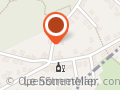 Ophtalmologie Limbourg