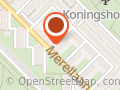 Boogaart r Vd