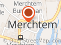 Toetshop