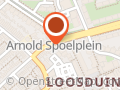 Strack van Schijndel Management