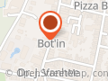 Bornem turks Bakkerij