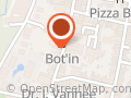 Kleine Ik