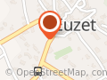 OZIL - Immobilier - Uzès / Alès / Nîmes / Euzet