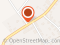 Adam Energie