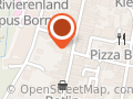 bpost Bornem