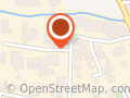 Ovalpro ARA