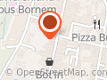 Friet & More