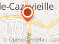 Crèche La Ribouldingue