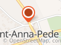 Café Sint-Anna