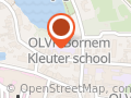 OLVP Bornem Lagere School