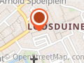 Van Reeuwijk Onderhoudswerken