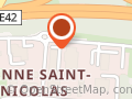 Entreprises Mignone