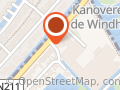 Persoon Exploitatie B.v.
