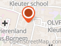 APOTHEEK Boeykens