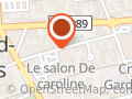 Carrefour Location