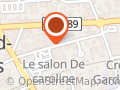 Tony Coiffure - Montrond-les
