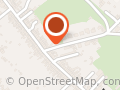 Orga.Fin.Reniere