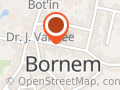Hestor Bornem