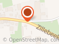 Zillebeek (Garage) Bvba