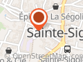 Bar Des Amis