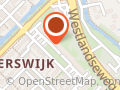 Rikhof Consultancy/Rikhof Music (RCRM)