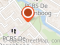 De Nachtdienst Fotografie