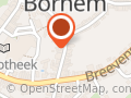 Kine Van Straeten Mieke