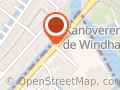 Van der Knaap Group of Companies Holland Potgrond