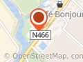Rozen.nl