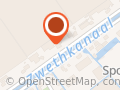 Kwekerij Hoge Noordweg C.v.