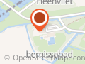 Soos Heenvliet