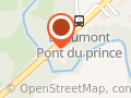 Chantiers Beaumontois sprl
