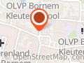De Advocaterij