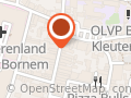 Ozfer