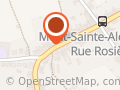 Café des Sports
