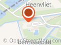 Bernissebad Openlucht Zwembad