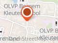 Osteopathie Bornem Anne Clement