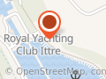 International Yachting Club Ittre Asbl