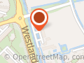 Gebiedsmanagers BV