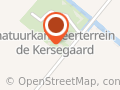 Bouwkundig Teken en Adviesburo Jan Beukelman B.v.