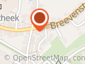overHOREN
