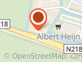 Autohuis Heenvliet