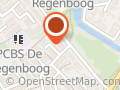 Podocare Rozenburg