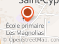 Ecole Maternelle