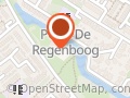Schoolkalenderspecialist