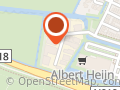 Bopack Nederland