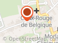 Dubrecq Evelyne