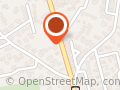 pizza et patisserie sur-mesure-Pizza Drive