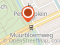 Meer N Bos Bloemen