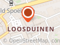 Romani Optiek Loosduinen Bv